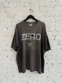 1995 SMASHING PUMPKINS ‘ZERO’ TEE