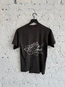 1998 THE CASUALTIES TOUR TEE