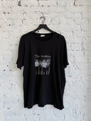 SAINT LAURENT ‘THE SMITHS’ TEE