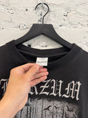 1994 BURZUM ‘HVIS LYSET TAR OSS’ L/S