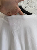 CHROME HEARTS LOGO L/S TEE