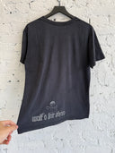 1990s MAYHEM ‘FALL OF SERAPHS’ TEE