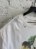 1990s SMASHING PUMPKINS ‘SIAMESE DREAM’ TEE