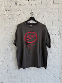 1995 LIVE ‘THROWING COPPER LOCAL CREW’ TEE