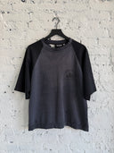 A/W 2002 RAF SIMONS ‘VIRGINIA CREEPER’ RAGLAN TEE