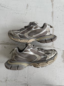 BALENCIAGA ‘3XL EGGSHELL’ SNEAKER