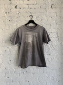 1990s OPERATION IVY TEE