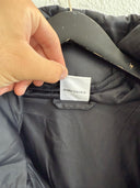 A/W 2018 VETEMENTS ‘GENETICALLY MODIFIED’ BOMBER