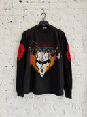 1996 VENOM ‘LEGIONS’ L/S TEE