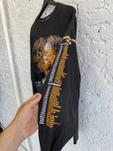 1994 OBITUARY ‘EUROPEAN TOUR’ TEE