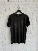 1990s RANCID TEE