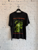 1999 TYPE O NEGATIVE ‘THIS BLOOD’S FOR YOU’ TEE