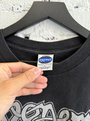 1990s MAYHEM ‘FALL OF SERAPHS’ TEE