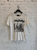 ERD ‘ROLLING WITH ENFANTS’ TEE