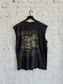 2000 CRADLE OF FILTH ‘HEAVENS MUTANT CHILDREN’ CUTOFF