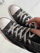 CHROME HEARTS CONVERSE
