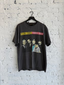 1994 ROLLING STONES ‘VOODOO LOUNGE’ TEE