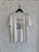 1980s CIRCLE JERKS TEE