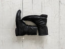CAROL CHRISTIAN POELL ‘TORNADO’ BOOTS