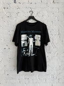 1990s MARILYN MANSON ‘ANTICHRIST SUPERSTAR’ TEE