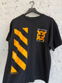 1997 TYPE O NEGATIVE ‘ALL FOR NONE’ TEE