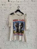 1994 PINK FLOYD ‘THE DIVISION BELL TOUR’ TEE