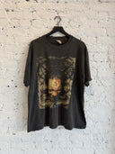 1990s SEPULTURA TOUR TEE