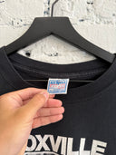 1999 JACKASS ‘JOHNNY KNOXVILLE’ TEE