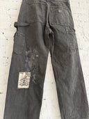 ERD ‘PAINT’ PANTS
