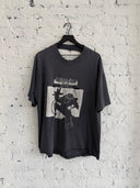 1990s OPERATION IVY THRASHED TEE