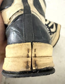 2006 RICK OWENS OREO DUNKS