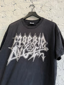 1990s MORBID ANGEL ‘EXTREME MUSIC FOR EXTREME PEOPLE’ TEE