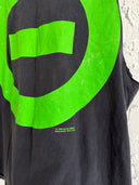 1996 TYPE O NEGATIVE ‘SLOW, DEEP, & HARD’ CUTOFF