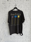 1994 PINK FLOYD ‘DIVISION BELL’ TEE