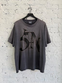 1990s NINE INCH NAILS ‘SIN’ TEE