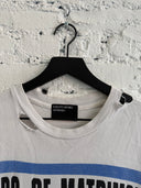 ERD ‘BONDS OF MATRIMONY’ TEE
