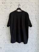 1990s THE CRAMPS ‘SADO COUNTY AUTO SHOW’ TEE