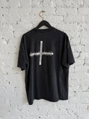 1998 BAUHAUS ‘RESURRECTION’ TOUR TEE