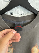 1992 METALLICA ‘BIRTH SCHOOL’ TEE