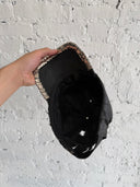 MARKING DISTANCE ‘RIM’ HAT
