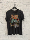 1989 WASP ‘HEADLESS TOUR’ TEE