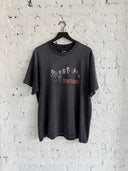 2000 SOPRANOS TEE