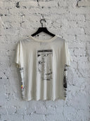ERD ‘IDI AMIN DADA’ TEE