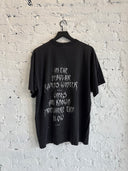 1990s IMMORTAL ‘NEBULAR RAVENS WINTER’ TEE