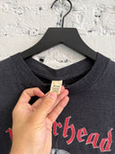 1980s MOTÖRHEAD TEE