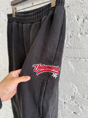 A/W 2018 VETEMENTS ‘BRO’ SWEATS