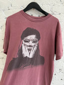2000s BJORK TEE