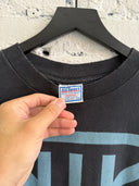 1995 NINE INCH NAILS ‘NOTHING’ TEE