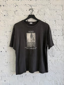 1990s VOND ‘SELVMORD’ TEE