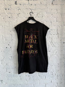 2003 BLACK METAL FOR BASTARDS CUTOFF